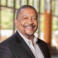 100+ "Gregory A" profiles