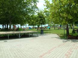 Balatonudvari is a village in veszprém county. Balatonudvari Balatonudvari Strand