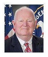 Francis Archibald Obituary (1955