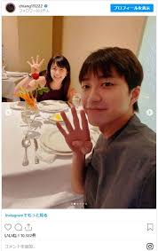 The latest tweets from @aifukuhara1101 ç¦åŽŸæ„› çµå©š4å'¨å¹´ã®å¤«å©¦æ°´å…¥ã‚‰ãšã‚·ãƒ§ãƒƒãƒˆ æ€ã„å‡ºè©±ã§ æ³£ããã†ã«ãªã‚Šã¾ã—ãŸ 2020å¹´9æœˆ2æ—¥ å†™çœŸ ã‚¨ãƒ³ã‚¿ãƒ¡ ãƒ‹ãƒ¥ãƒ¼ã‚¹ ã‚¯ãƒ©ãƒ³ã‚¯ã‚¤ãƒ³