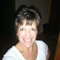 Joe Minton Email & Phone Number