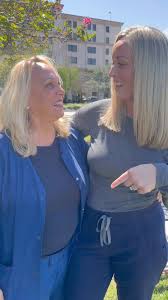 Words of Love and Admiration