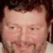 Chaloux Family Obituaries