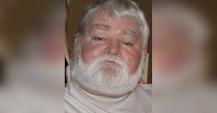 Obituary information for Donald R. Tisdale