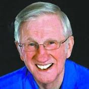 Cooney Family Obituaries