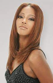 Natural Yaky Que Available Lengths 10 12 14 Available Colors 1 1b 2 4 Weave Hairstyles Hair 100 Human Hair