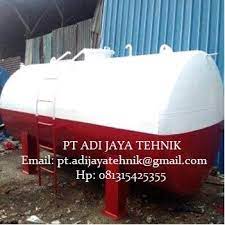 Karya penta menjual tangki solar 5000 liter dan 10000 liter 0813 1085 0038 / 021 848 5657 harga jual murah genset diesel tangki solar genset 5000 liter (tangki penyimpanan baja ringan atau tangki penyimpanan baja karbon) seperti yang diketahui digunakan untuk menyimpan cairan. Jual Jual Tangki Solar 5000 Liter Di Lapak Pt Adi Jaya Tehnik Bukalapak