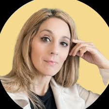 When I abruptly 'announced' to my friends & family that I was going to  cycle across the country this summer, they were (understandably) alarmed