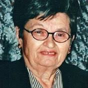 Search Margaret Warner Obituaries and Funeral Services