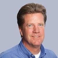 Evan Pearce Email & Phone Number