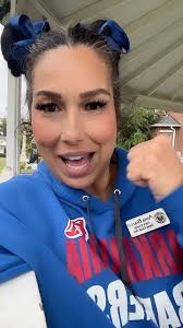 Looked for new #recipies. Found this. I like them attached & fresh…but ok.  🤢 #FYP #TesticleTok