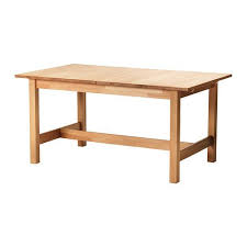 pin on kitchen remodel