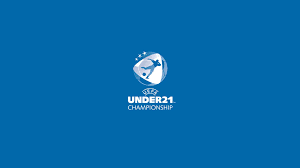 Marcaron 46 goles y sólo recibieron cinco. Holanda Sub 21 Vs Francia Sub 21 Pronostico 2021 05 31 18 00 00 Apuestas Ricardo Cardoso
