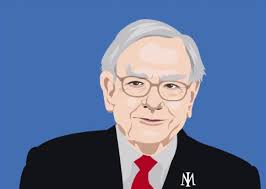 Learning — Blog — Investment Masters Class