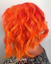 Pin On Alternative Style Clothing Accessories Hair I Love Want