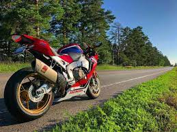 Pin De Humberto Erig Em Motorcycles