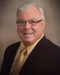 Charles Collis Lyle, III Obituary March 13, 2025