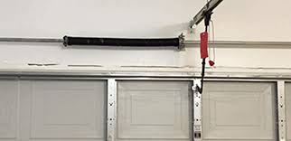 Hours may change under current circumstances Doors Mor Solutions Garage Door Repair Company Philadelphia