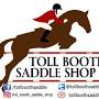 Toll Booth Saddle Shop, Mount Holly from m.yelp.com