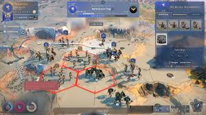 The subreddit for fans of the strategy game humankind and its developer, amplitude studios. O2fl7j5imhn9 M