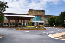 The maryland physicians care (mpc) provider directory is a list of physicians, hospitals, and other healthcare providers that are available to you. Ophthalmologists Optometrists In Woodstock Georgia Eye Partners