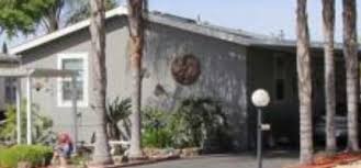 ❒ narmaste union bank filialer, union bank sunnyvale. Find Local Credit Unions And The Closest Credit Union Locations In Modesto Ca