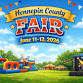 Hennepin County Fair