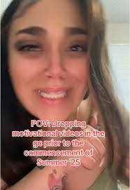 I need your A game this summer ladies #fyp #explore #summer