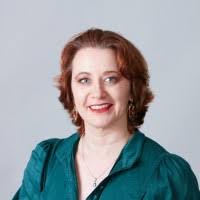 200+ "Kathy Lee" profiles