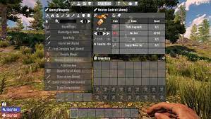 Parents may receive compensation when y. Friendlier Recipes 7 Days To Die Mods