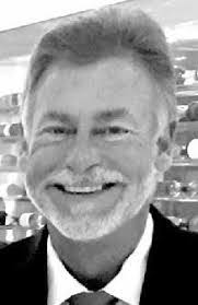 Steve Culpepper's Instagram, Twitter & Facebook