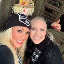 Austin Eib's Instagram, Twitter & Facebook