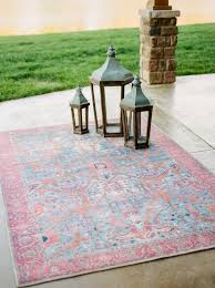 Design your everyday with tennessee cabin rugs you'll love for your home. Blue Red Rug Rentals Nashville Tn Where To Rent Blue Red Rug In Greater Middle Tennessee