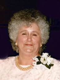 Lila Eldridge Obituary