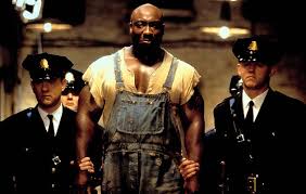 Yeşil yol (orijinal ismiyle the green mile) 1999 yapımı dram filmidir. Yesil Yol Green Miles Film Incelemesi Rehberlik Servisi