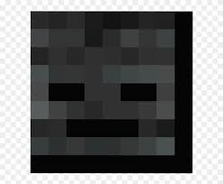 The player has to begin with overworld, which looks very similar to earth with tundra, savanna, jungle, forest and desert. Wither Skeleton Skull Minecraft Hd Png Download 1920x1080 3502580 Pngfind