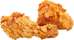 Home Mfc Mr Fried Chicken Enter the mfc cloud package tool to create a new package. home mfc mr fried chicken