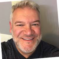 Luther Dean Whitaker