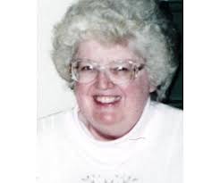 Elizabeth C. McCarron Obituary (2023)
