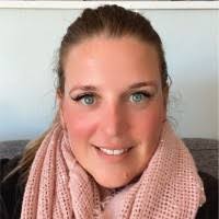 40+ "Scragg" profiles