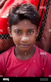 Rice mill worker hi-res stock photography and images