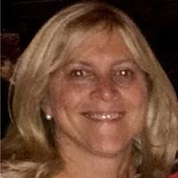 7 "Joan Damon" profiles