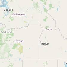 Charlene H Terrill, (360) 607-2509, Vancouver, WA — Public Records Instantly