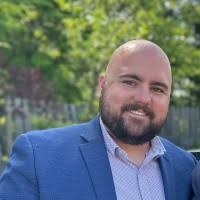 100+ "Hartis" profiles