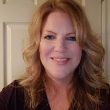 KellyS 🇨🇦🏂 (@Kelly__Simpson)