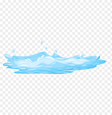 Download Puddle Transparent Clipart Png Photo Toppng Download transparent puddle png for free on pngkey.com. download puddle transparent clipart png