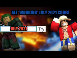 You can find all the codes such as active, inactive, expired as other codes. All Working July 2021 Blox Fruits Codes Alltolearn Blog