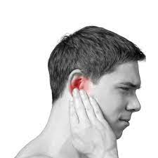 Can Wisdom Teeth Cause Tmj Disorder Austin Tx Austin Oral Surgery