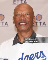 39 Derrel Thomas Photos & High Res Pictures