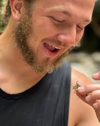 Beam Funeral Service & Crematory